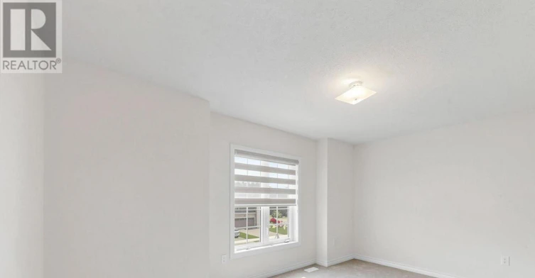 380 Leanne Lane, Shelburne, ON, L9V 3Y6 - 32