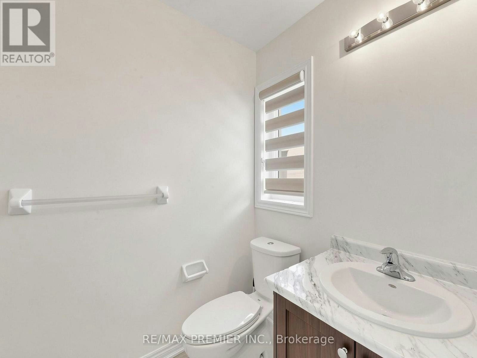 380 Leanne Lane, Shelburne, ON, L9V 3Y6 - 17