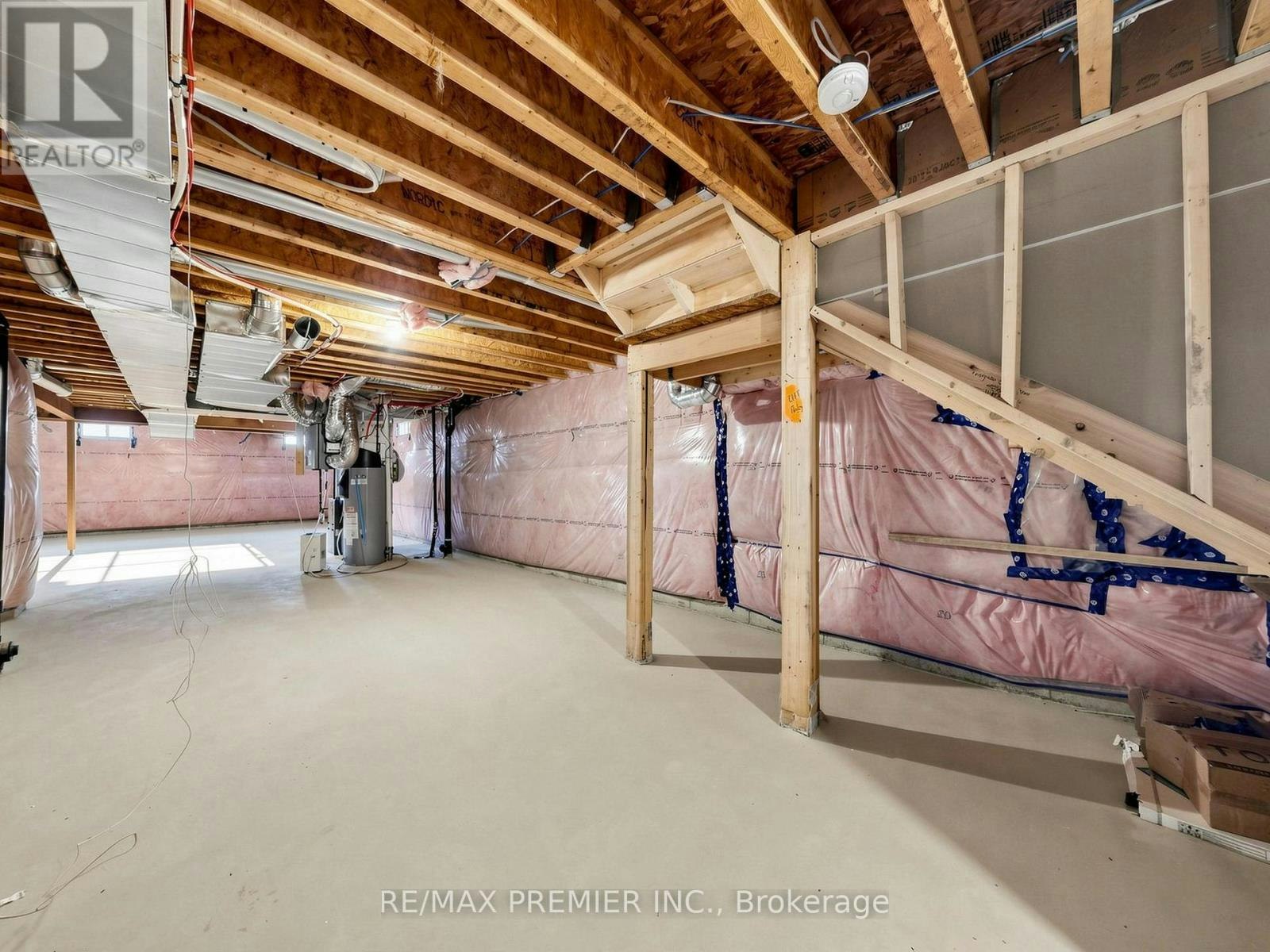 380 Leanne Lane, Shelburne, ON, L9V 3Y6 - 45