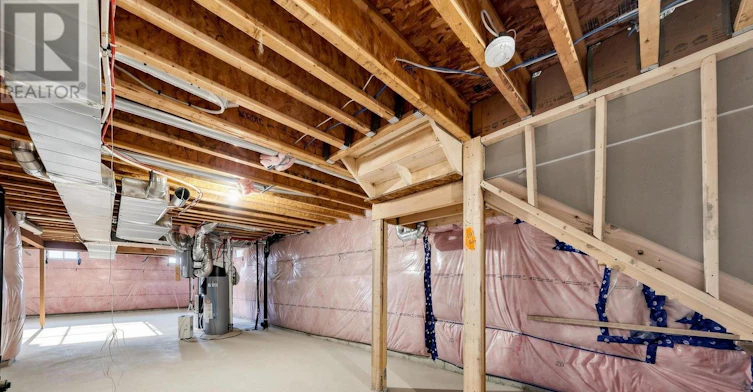 380 Leanne Lane, Shelburne, ON, L9V 3Y6 - 45