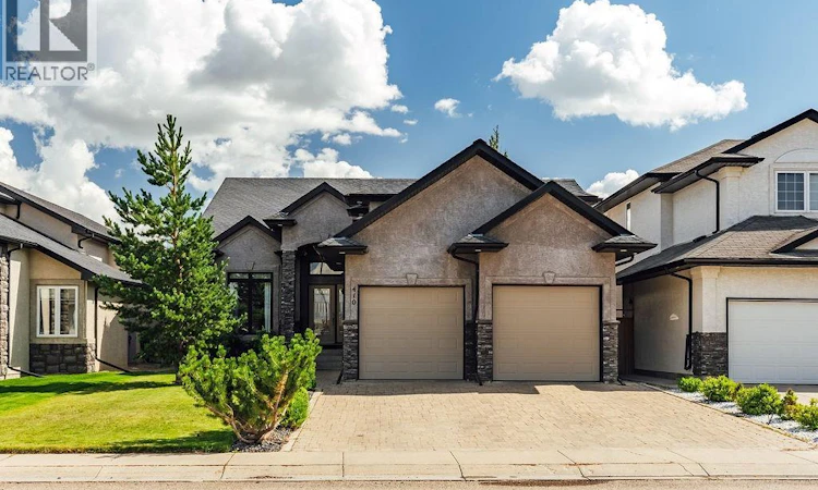 410 Willowgrove Crescent