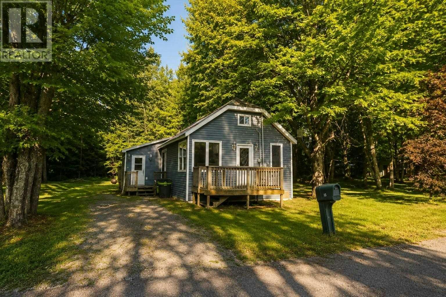 25 Hess Street, Sault Ste. Marie, ON, P6A 5K6