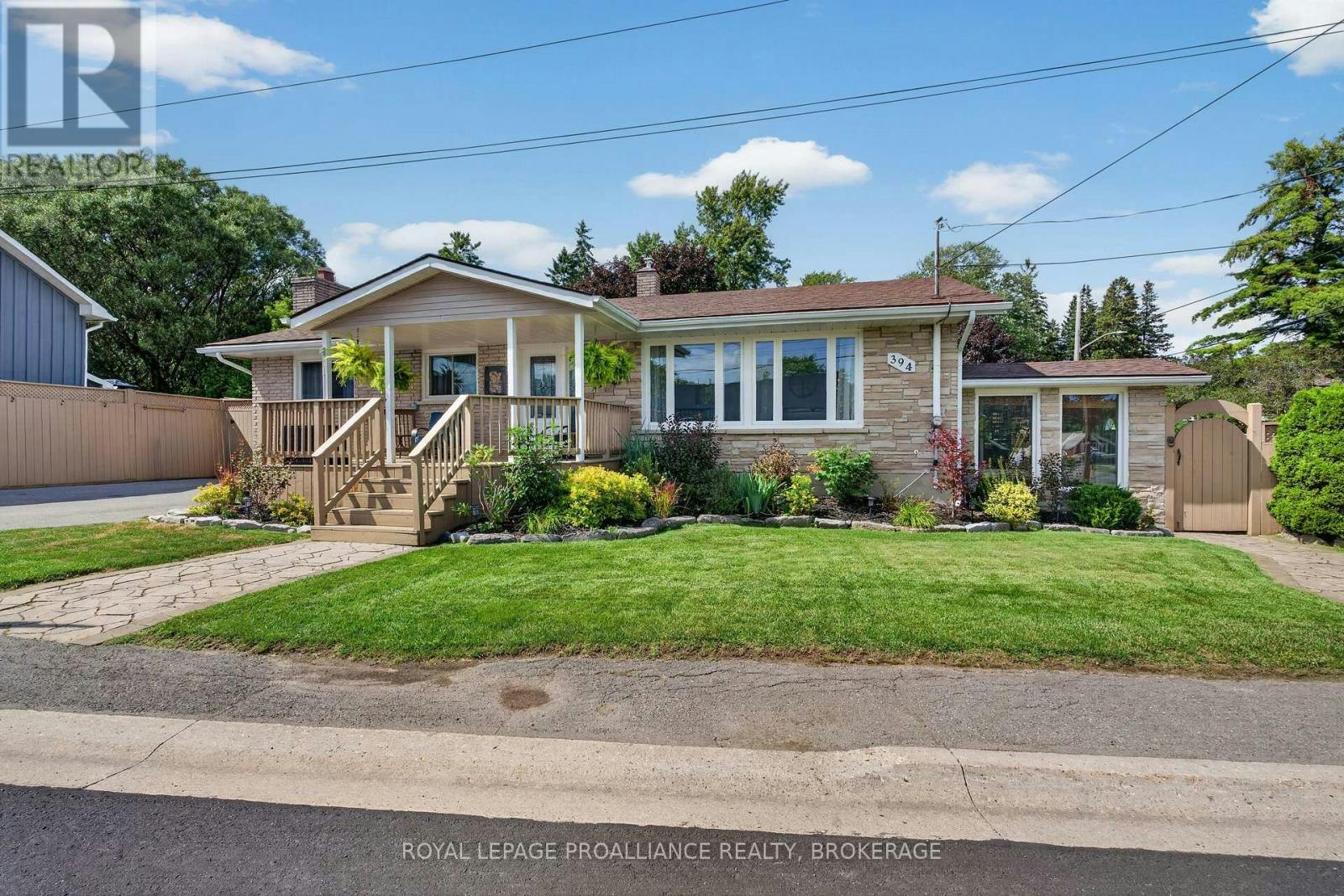 394 Queen Street, Loyalist, ON, K0H 1G0