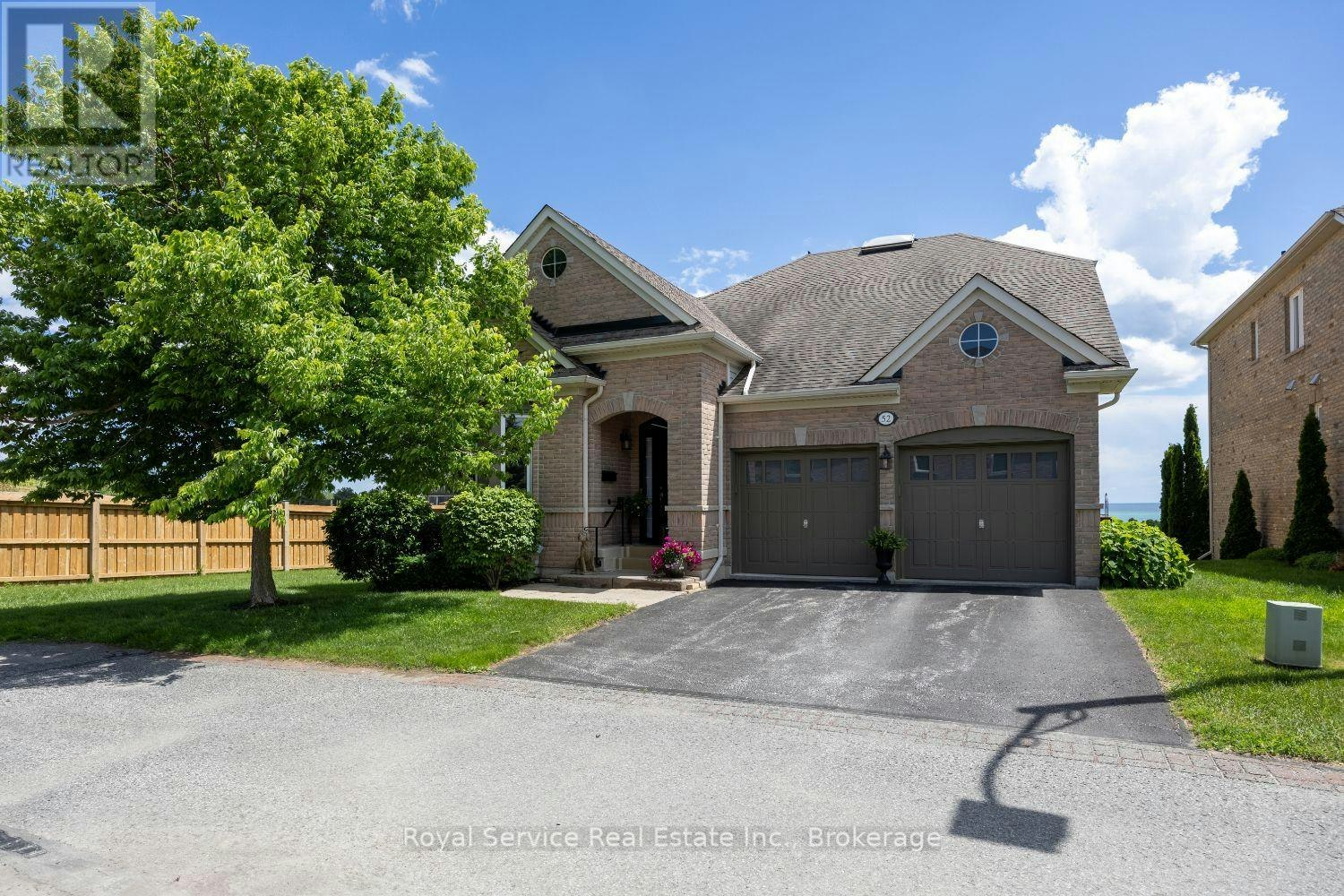 52 Fenton Lane, Port Hope, ON, L1A 0A3