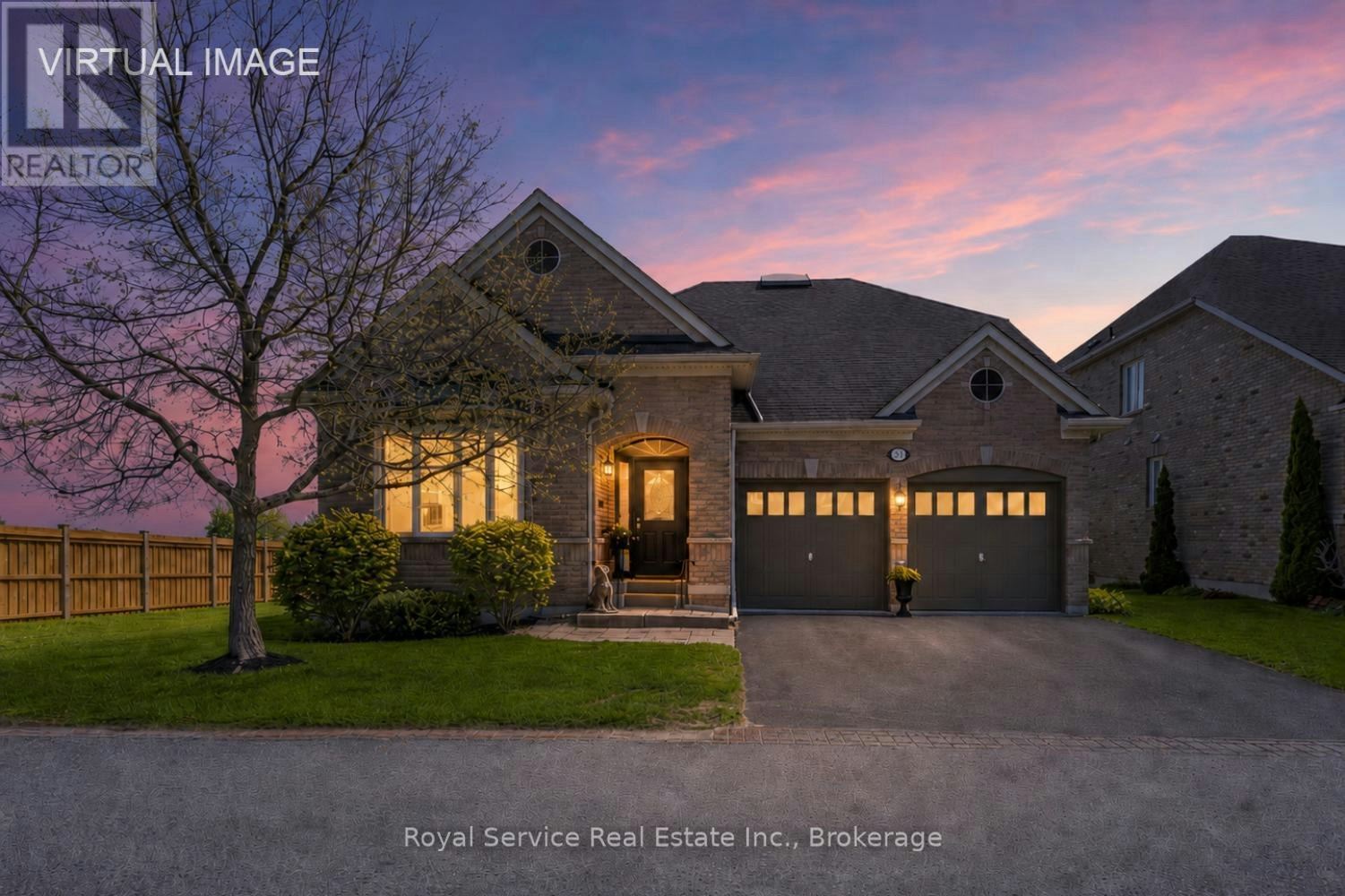 52 Fenton Lane, Port Hope, ON, L1A 0A3
