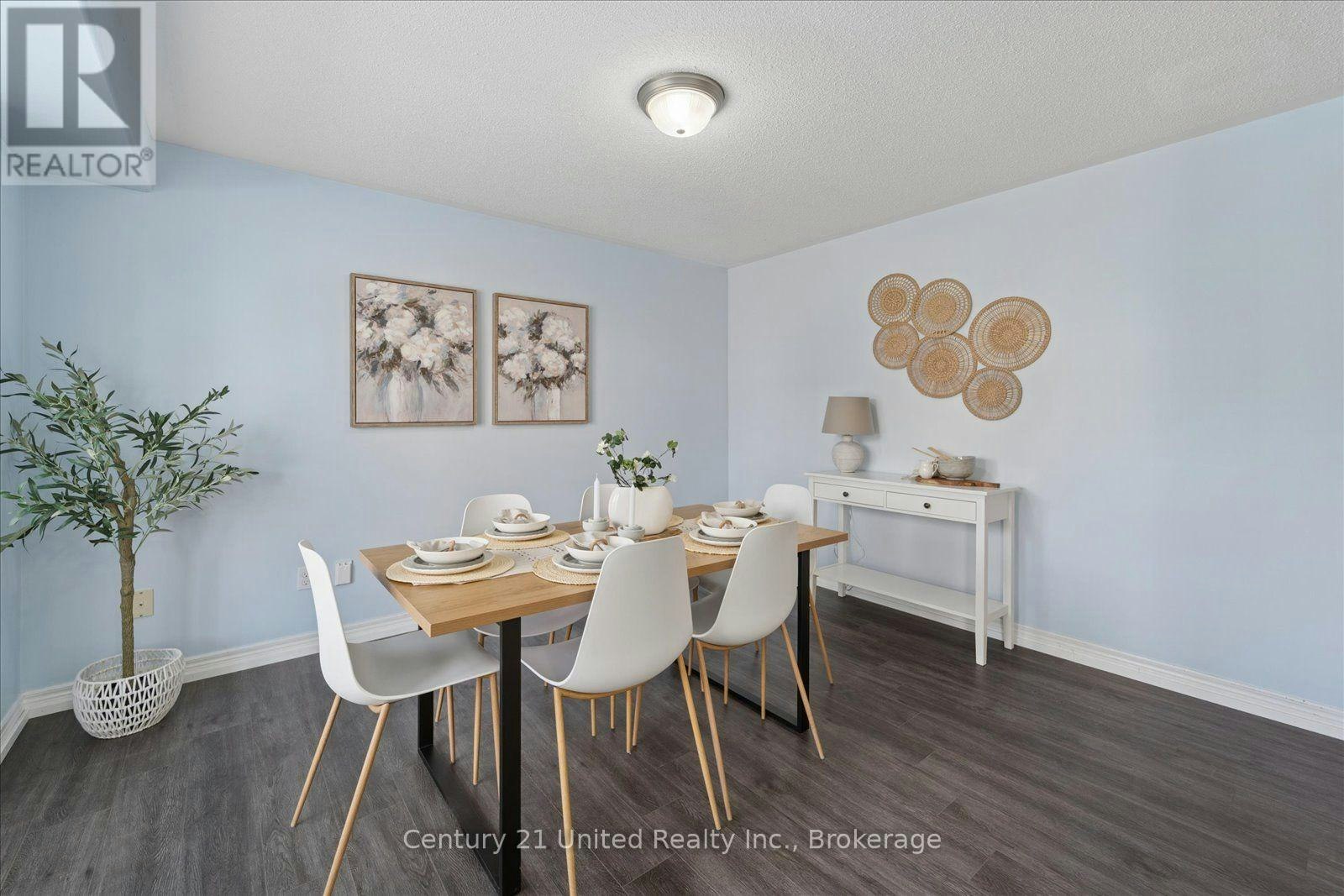 262 Bowen Drive, Peterborough, ON, K9H 0B8