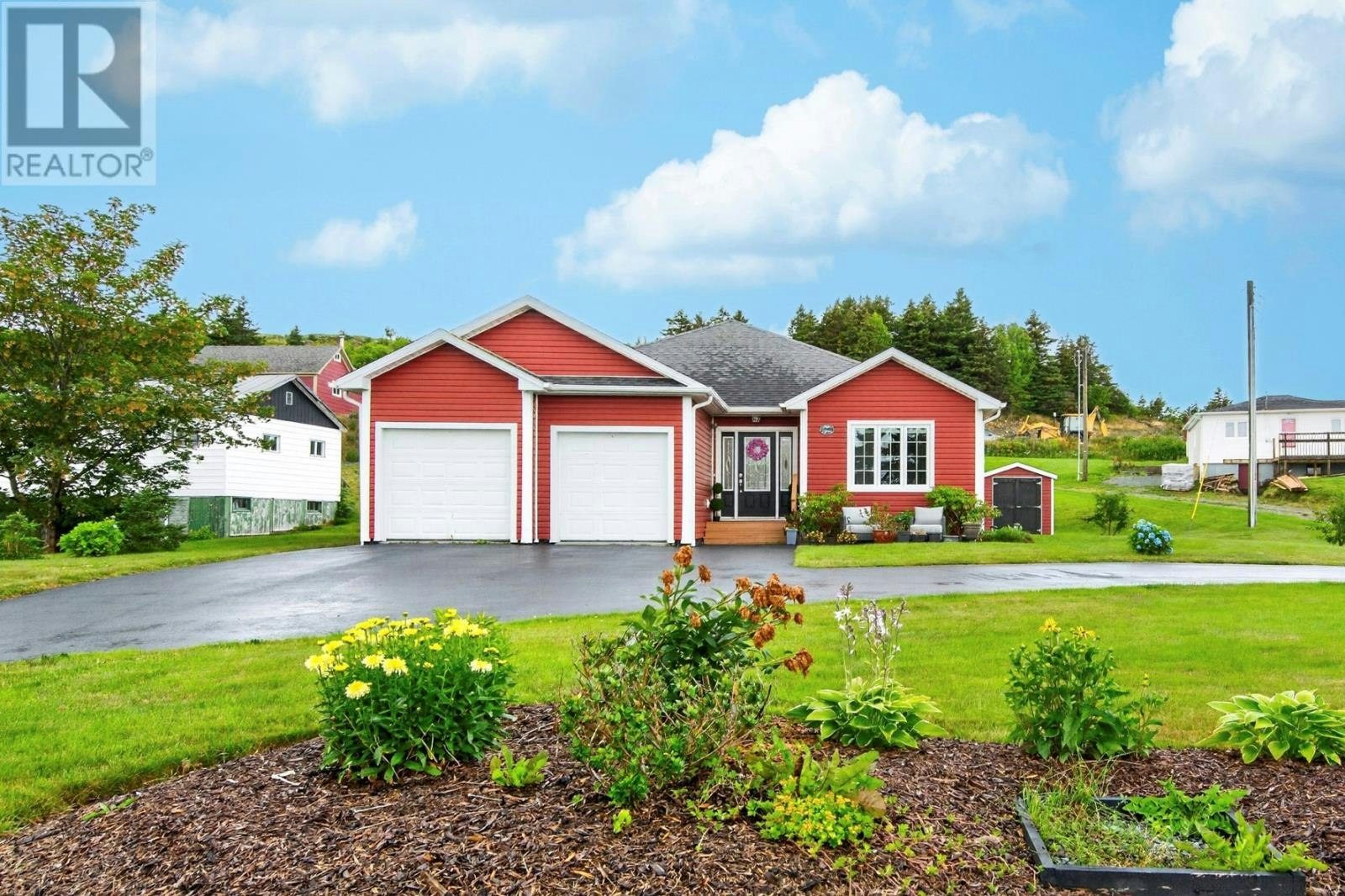 1 Lodge Lane, Bay Roberts, NL, A0A 3J0