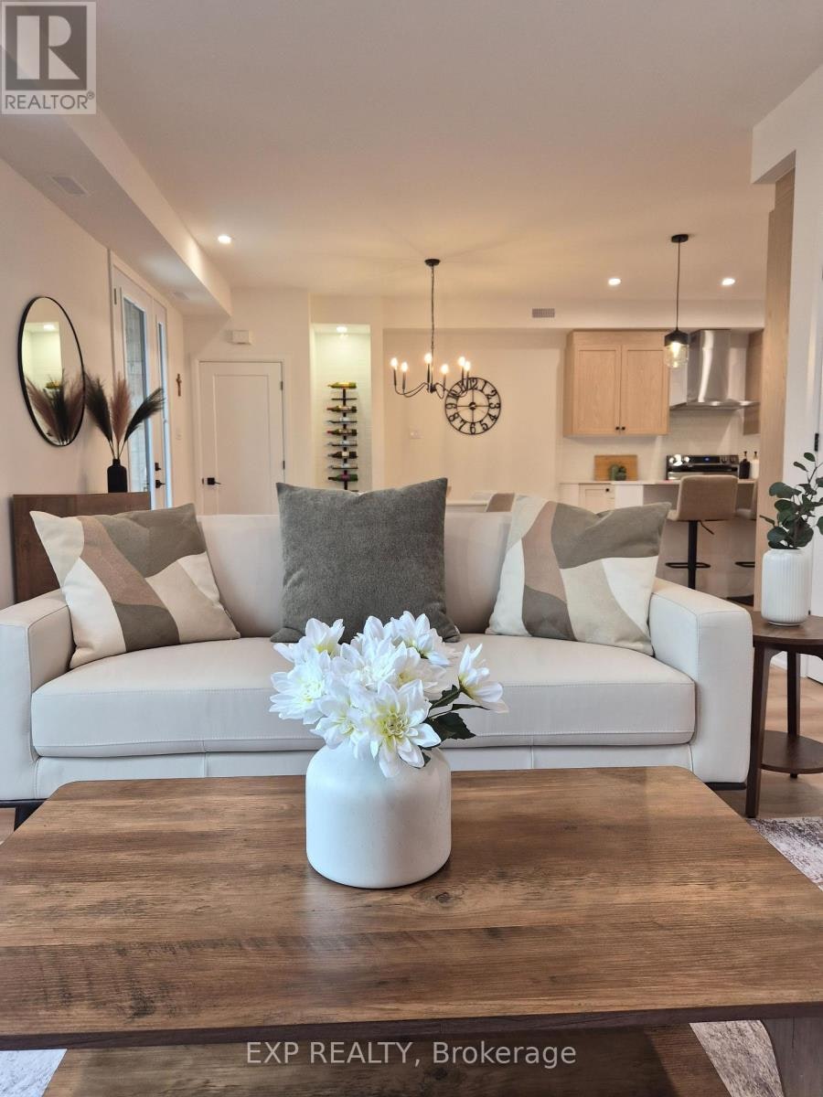 2094 Boyer Road, Ottawa, ON, K1C 1R4 - 7
