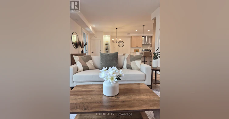 2094 Boyer Road, Ottawa, ON, K1C 1R4 - 7
