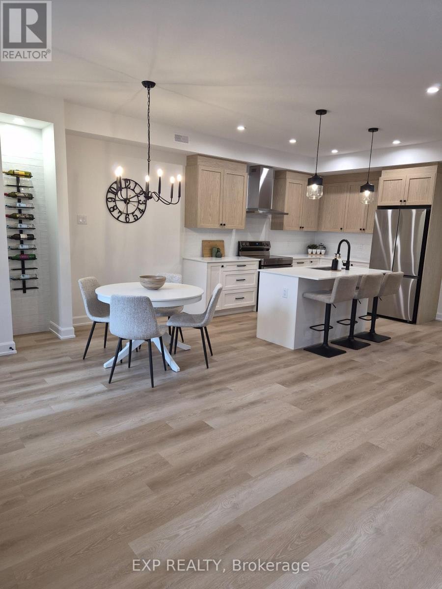 2094 Boyer Road, Ottawa, ON, K1C 1R4 - 3