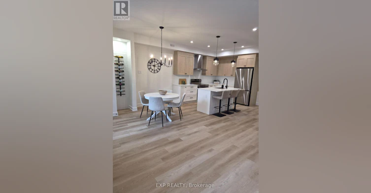 2094 Boyer Road, Ottawa, ON, K1C 1R4 - 3