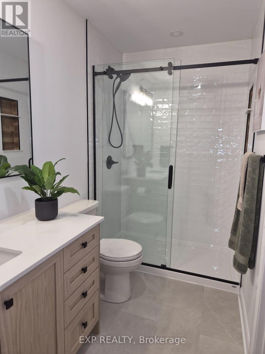 2094 Boyer Road, Ottawa, ON, K1C 1R4 - 8