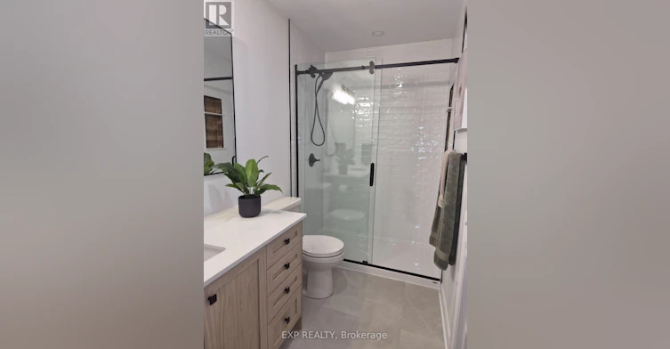 2094 Boyer Road, Ottawa, ON, K1C 1R4 - 8