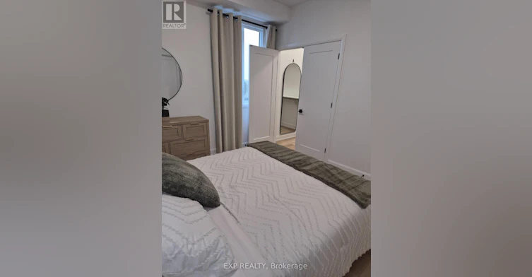2094 Boyer Road, Ottawa, ON, K1C 1R4 - 10