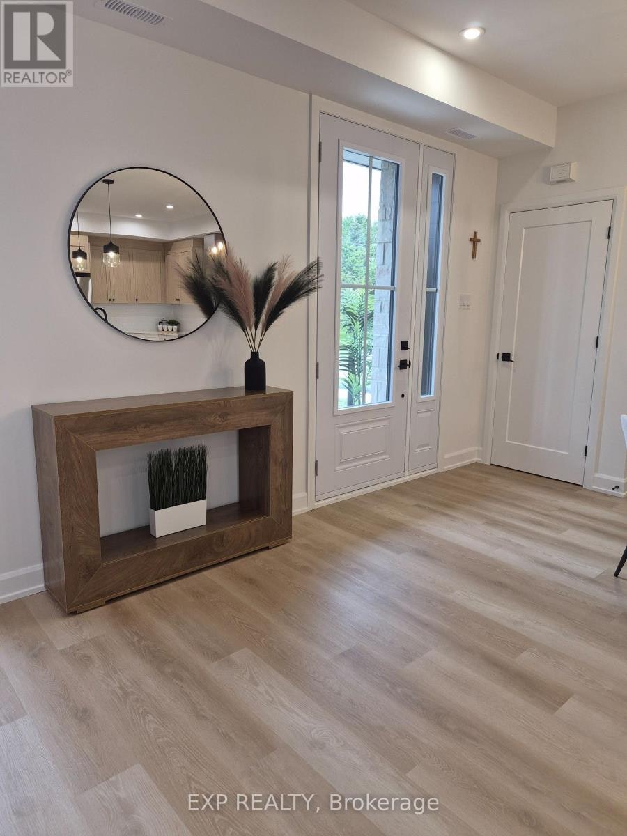 2094 Boyer Road, Ottawa, ON, K1C 1R4 - 2