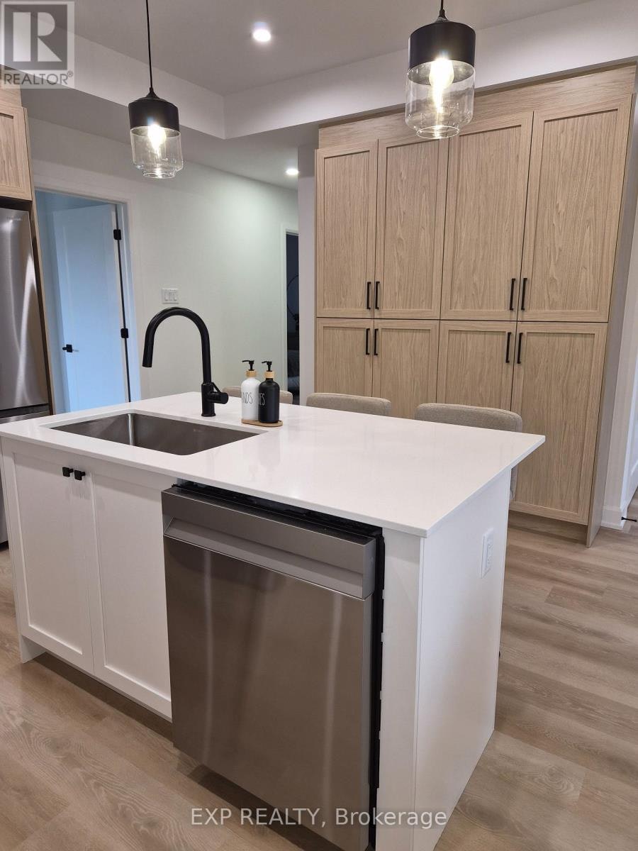 2094 Boyer Road, Ottawa, ON, K1C 1R4 - 4