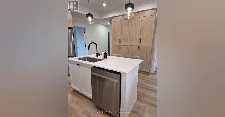 2094 Boyer Road, Ottawa, ON, K1C 1R4 - 4