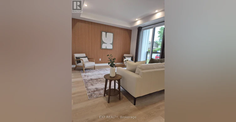 2094 Boyer Road, Ottawa, ON, K1C 1R4
