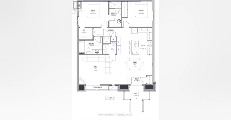 2094 Boyer Road, Ottawa, ON, K1C 1R4 - 12