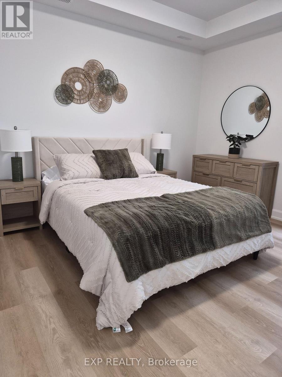 2094 Boyer Road, Ottawa, ON, K1C 1R4 - 9