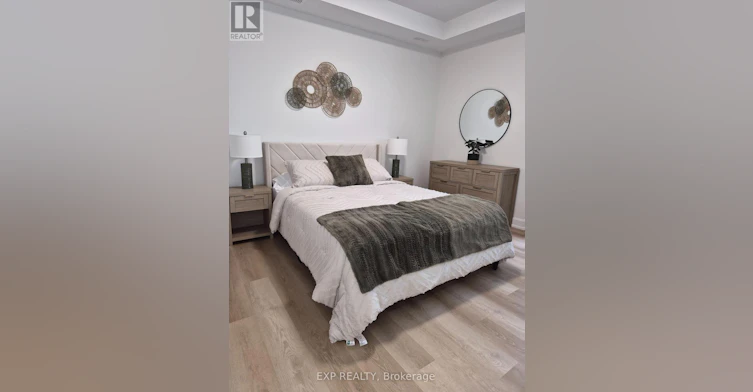 2094 Boyer Road, Ottawa, ON, K1C 1R4 - 9