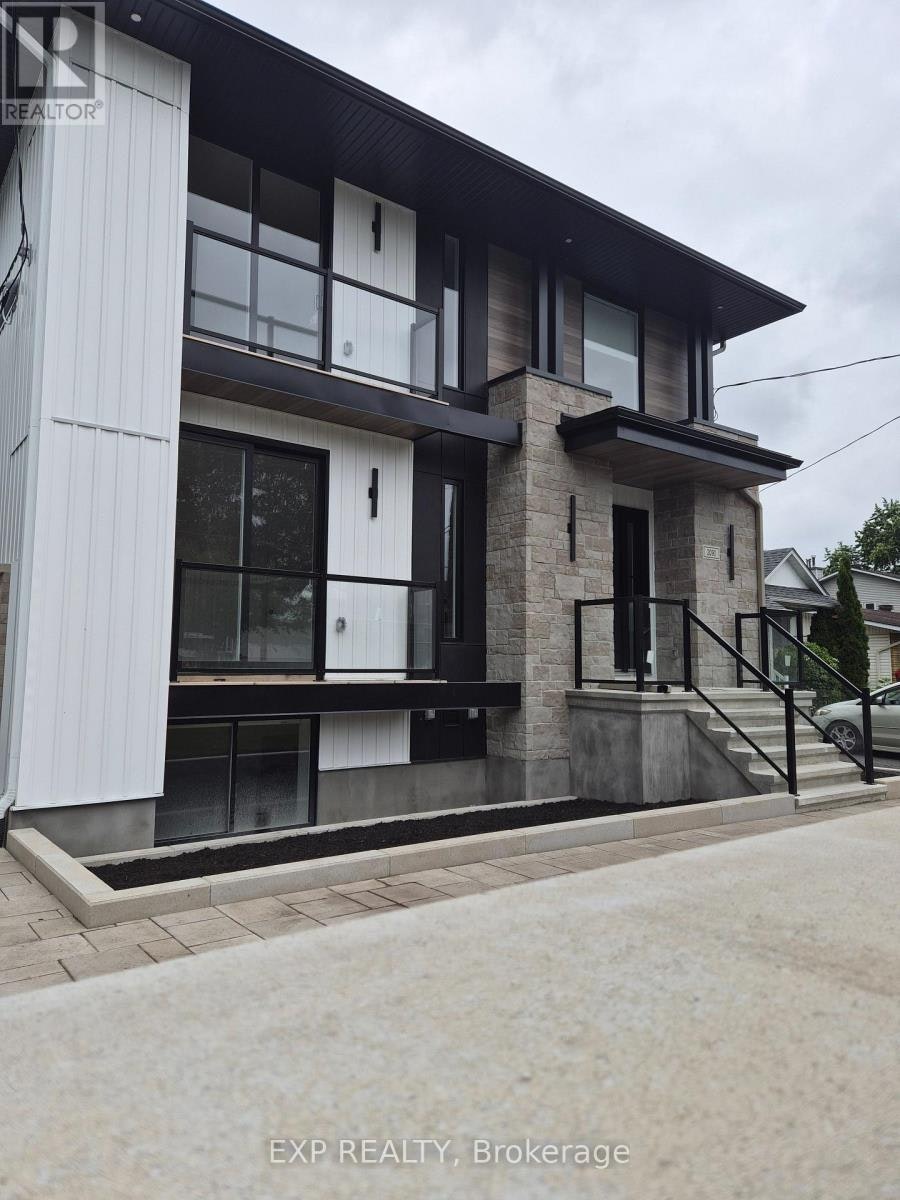 2094 Boyer Road, Ottawa, ON, K1C 1R4 - 11