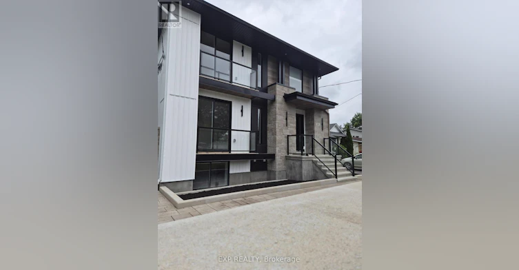 2094 Boyer Road, Ottawa, ON, K1C 1R4 - 11