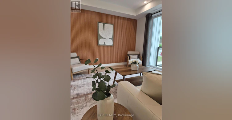 2094 Boyer Road, Ottawa, ON, K1C 1R4 - 6