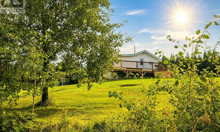 163 Lemmon Hill Road