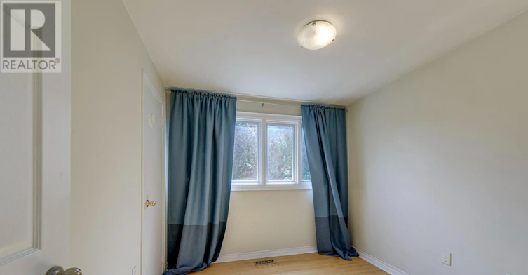 235 Tweedsdale Crescent, Oakville, ON, L6L 4P8 - 23