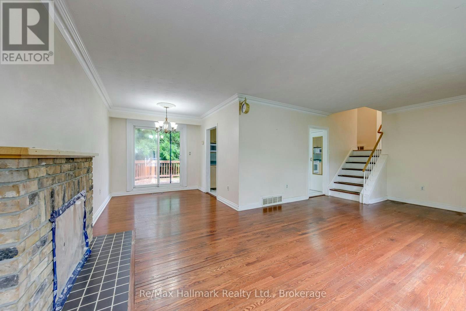 235 Tweedsdale Crescent, Oakville, ON, L6L 4P8 - 12