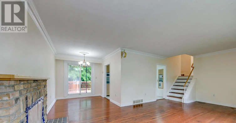 235 Tweedsdale Crescent, Oakville, ON, L6L 4P8 - 12