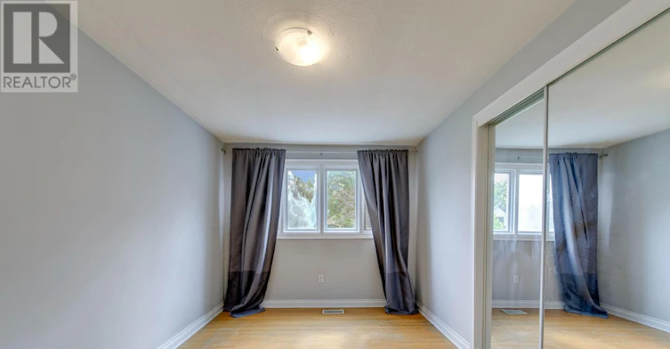 235 Tweedsdale Crescent, Oakville, ON, L6L 4P8 - 21