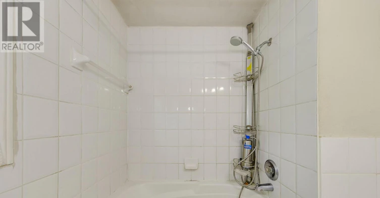 235 Tweedsdale Crescent, Oakville, ON, L6L 4P8 - 26