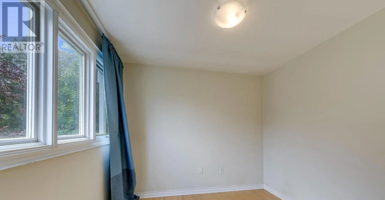 235 Tweedsdale Crescent, Oakville, ON, L6L 4P8 - 24