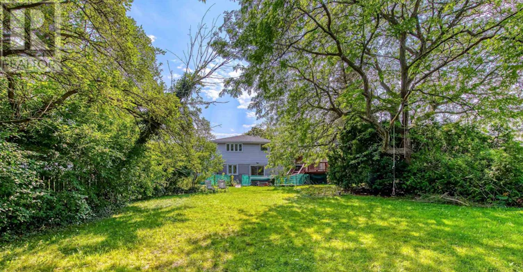 235 Tweedsdale Crescent, Oakville, ON, L6L 4P8 - 35