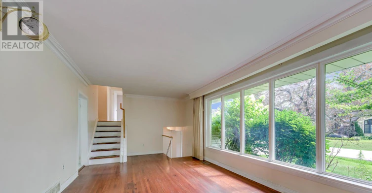 235 Tweedsdale Crescent, Oakville, ON, L6L 4P8 - 11