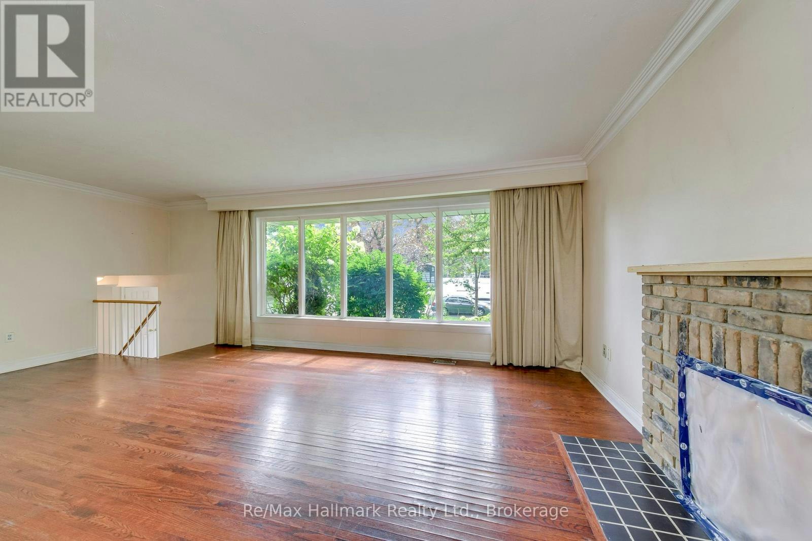 235 Tweedsdale Crescent, Oakville, ON, L6L 4P8 - 10