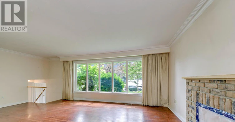 235 Tweedsdale Crescent, Oakville, ON, L6L 4P8 - 10