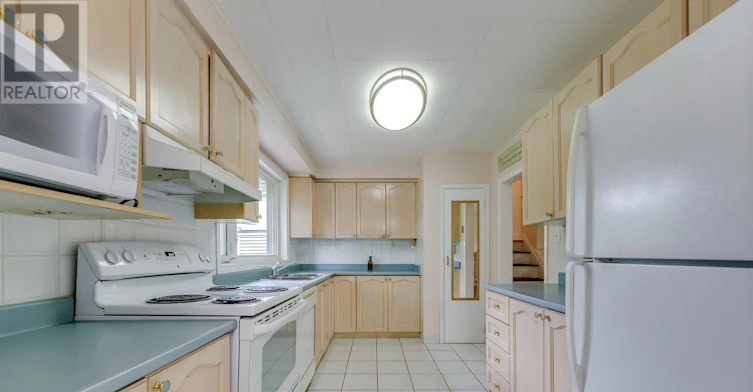 235 Tweedsdale Crescent, Oakville, ON, L6L 4P8 - 15