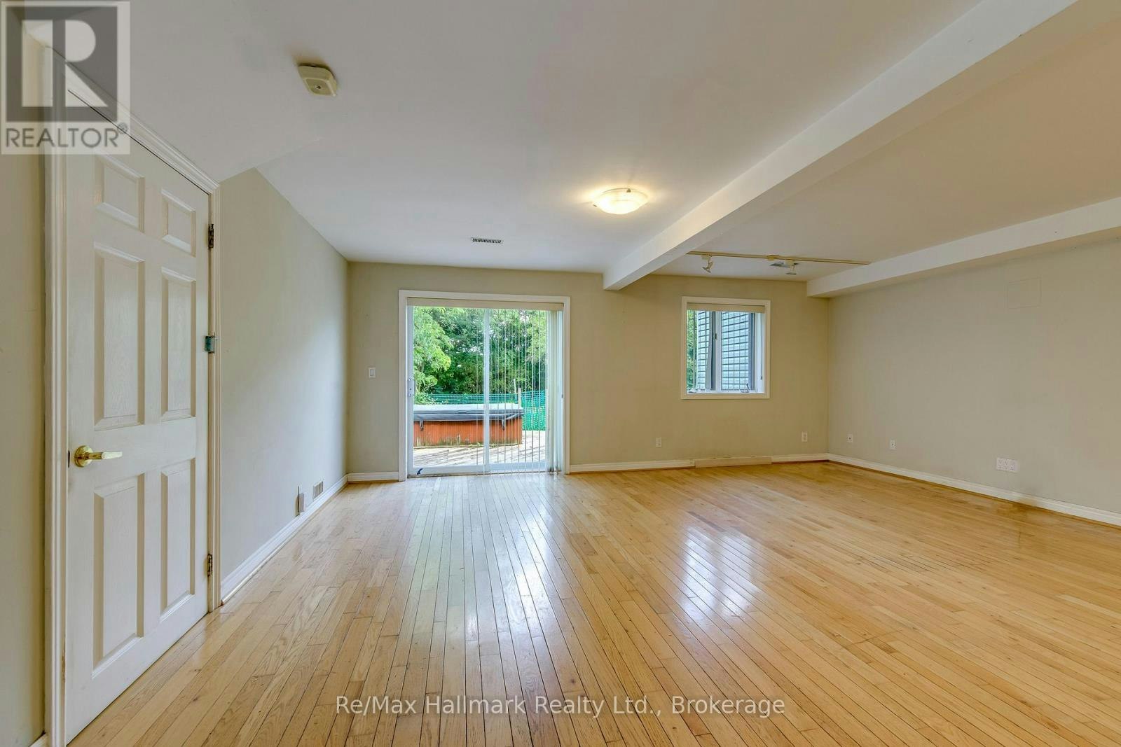 235 Tweedsdale Crescent, Oakville, ON, L6L 4P8 - 5