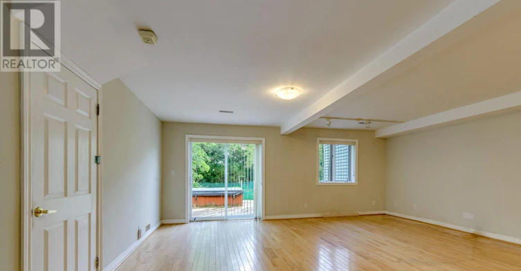 235 Tweedsdale Crescent, Oakville, ON, L6L 4P8 - 5