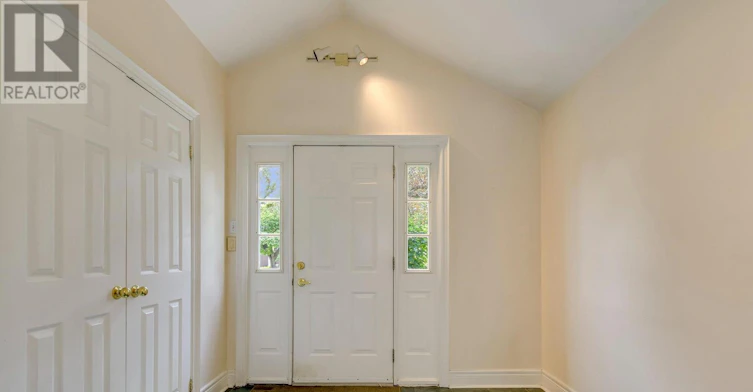 235 Tweedsdale Crescent, Oakville, ON, L6L 4P8 - 4