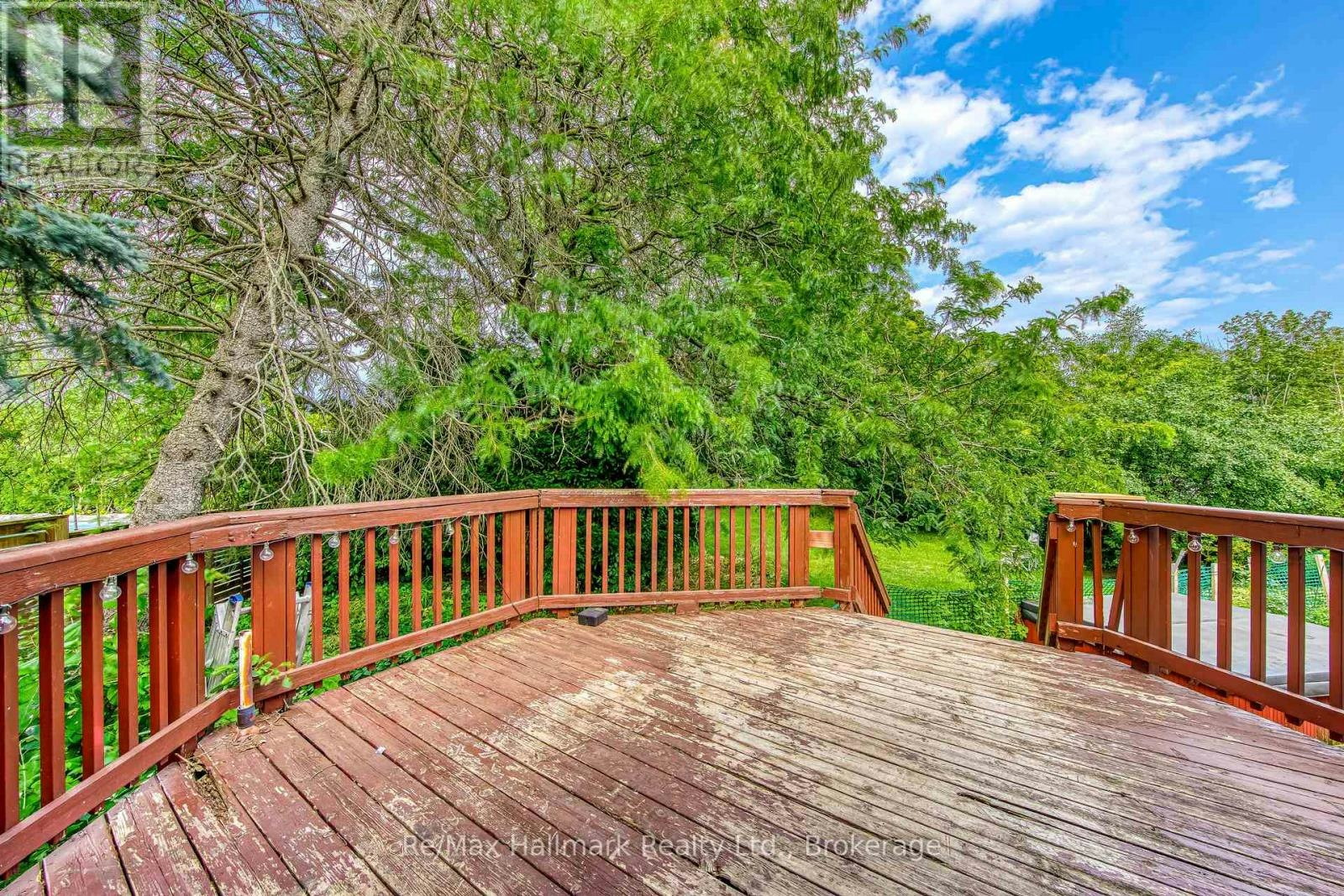 235 Tweedsdale Crescent, Oakville, ON, L6L 4P8 - 37