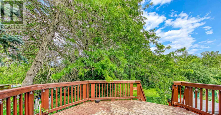 235 Tweedsdale Crescent, Oakville, ON, L6L 4P8 - 37