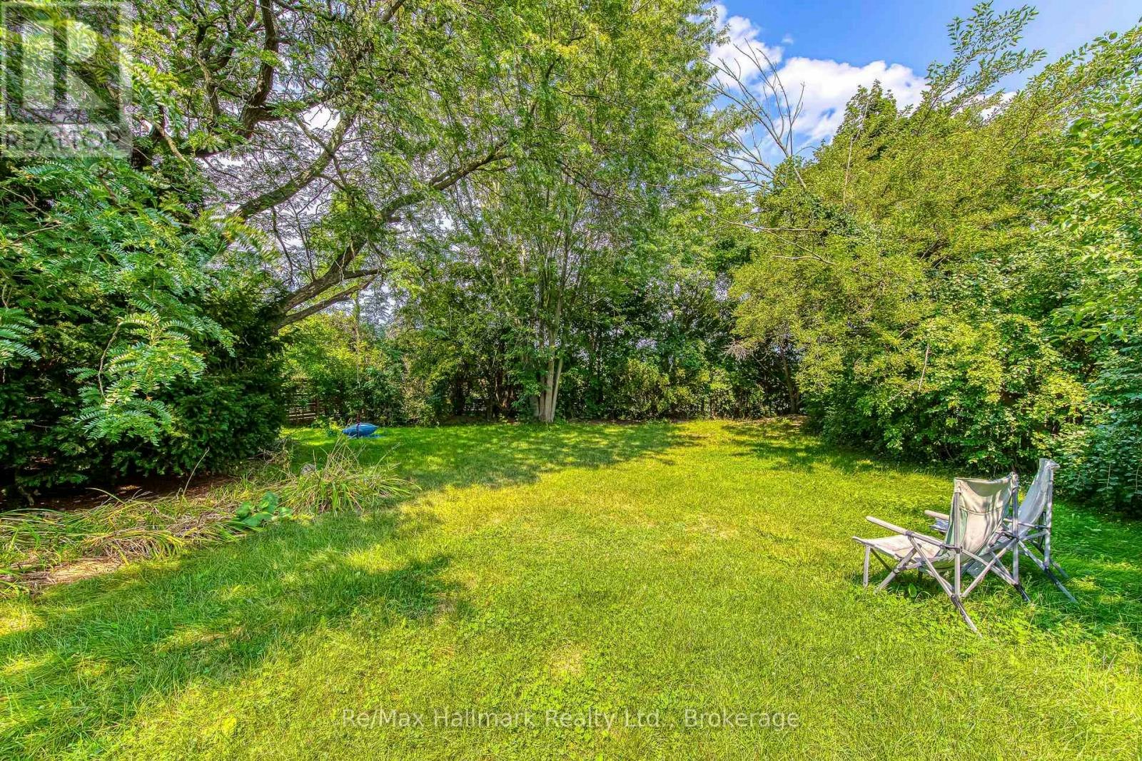 235 Tweedsdale Crescent, Oakville, ON, L6L 4P8 - 34