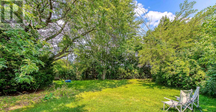 235 Tweedsdale Crescent, Oakville, ON, L6L 4P8 - 34