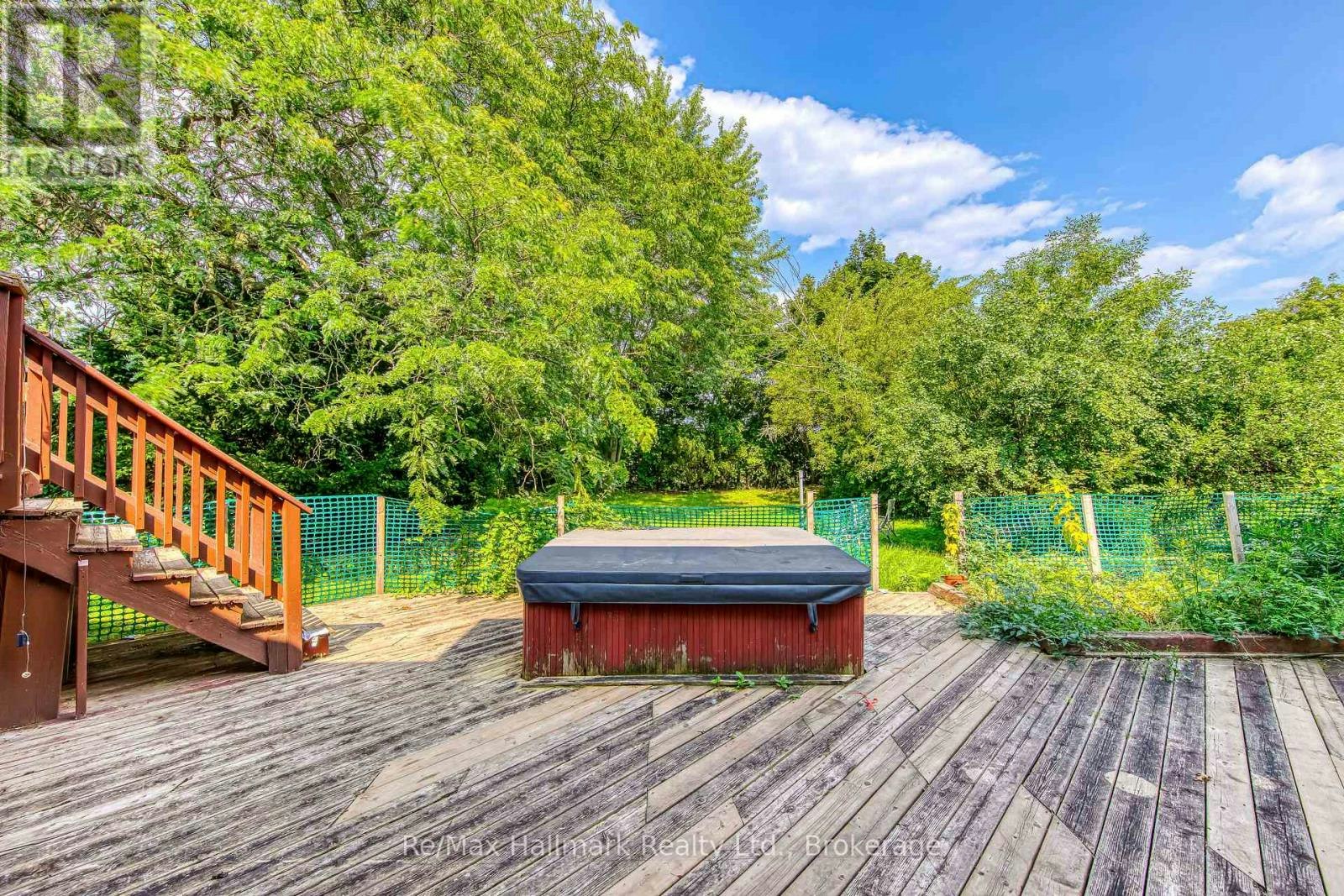 235 Tweedsdale Crescent, Oakville, ON, L6L 4P8 - 32