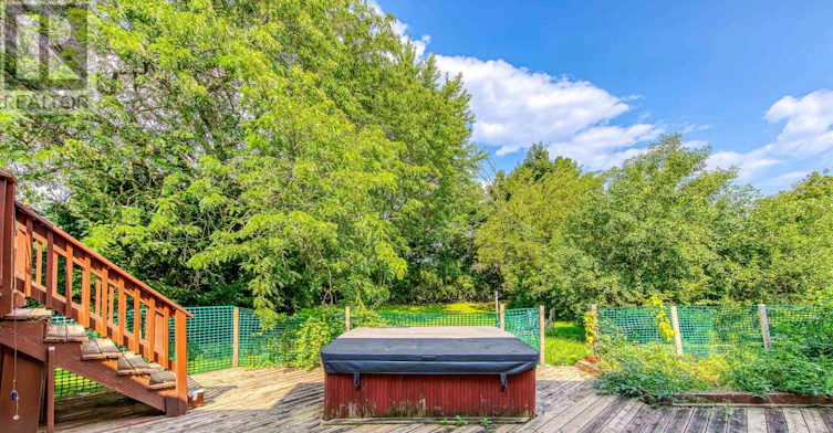 235 Tweedsdale Crescent, Oakville, ON, L6L 4P8 - 32