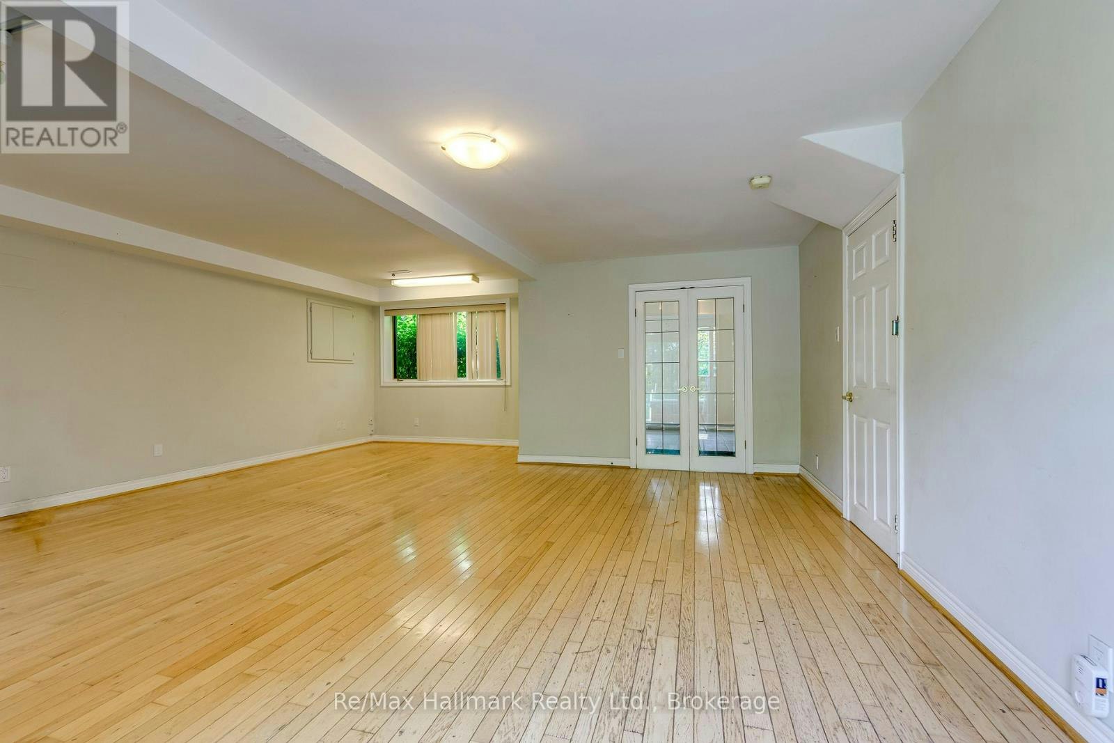 235 Tweedsdale Crescent, Oakville, ON, L6L 4P8 - 6